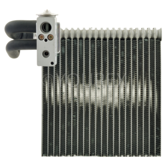 27280-ax360 - Evaporator Nissan - A/C Kompressor alla fabrikat - Evaporator/Förångare A/C