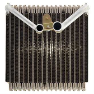 fo7236223 - Evaporator Ford Mondeo I & II - A/C Kompressor alla fabrikat - Evaporator/Förångare A/C