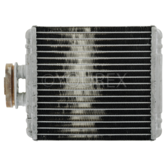 �W���1�ư�7 - Värmeväxlare/Heater VAG - A/C Kompressor alla fabrikat - Värmeväxlare