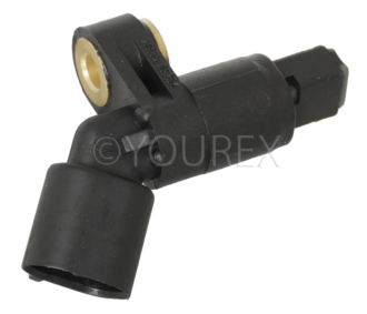 1j0927804 - ABS-Sensor Audi/Seat/VW/Skoda - Div. Fabrikat Sensorer, Givare - ABS - Sensor