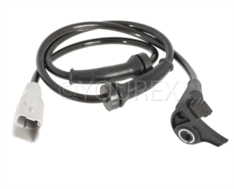 peu454588 - ABS-Sensor Citroen/Peugeot - Div. Fabrikat Sensorer, Givare - ABS - Sensor