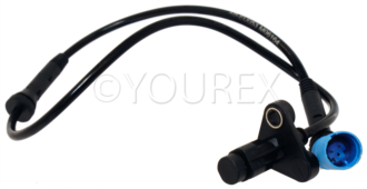 �:��&��ص�8� - ABS-Sensor passar BMW - Div. Fabrikat Sensorer, Givare - ABS - Sensor