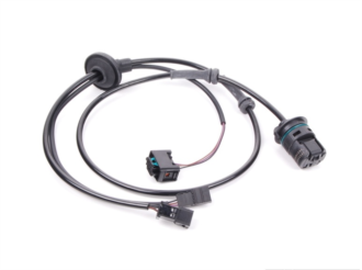 �H���2�&���] - ABS-Sensor Skoda/VW - Div. Fabrikat Sensorer, Givare - ABS - Sensor