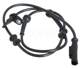 fi51782787 - ABS-Sensor Citroen/Fiat/Peugeo - Div. Fabrikat Sensorer, Givare - ABS - Sensor