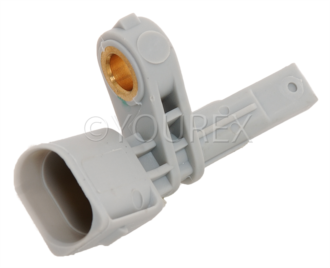 �Hn�ְ�&���� - ABS-Sensor passar Porsche/VW - Div. Fabrikat Sensorer, Givare - ABS - Sensor