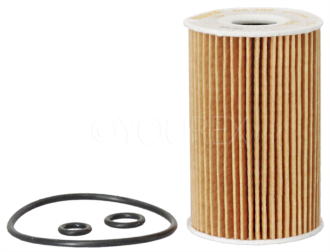 79-010-0388 - Oljefilter, Mahle Original - Mahle Original - Oljefilter