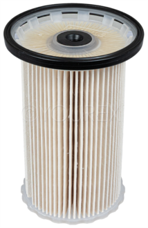 7n0127177 - Bränslefilter Mahle Original - Mahle Original - Bränslefilter