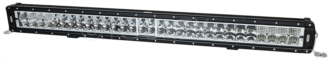 cargo172279 - Ljusramp LED Rak, 818mm. 180W - HC-Cargo - Ljusramp LED