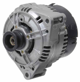 �װ�׵�Ʒ�ֲ - Mercedes Generator 12V-150A - Bosch Ersättning - Generatorer aggregat.