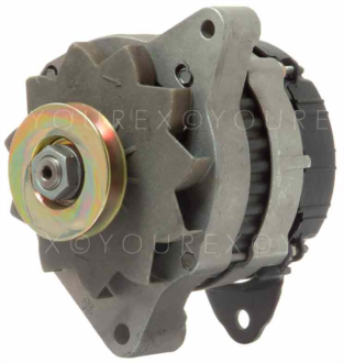 �ײ�Ʊ�ڠ�;� - Peugot Gen. 86> - Bosch Ersättning - Generatorer aggregat.