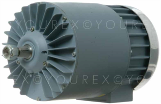 �鲙٠�֭�:� - Gen. 12V-180A passar Volvo - CAV Ersättning - Generatorer aggregat.