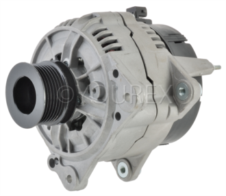 0986039030 - VW/Ford Gen. 12V-120A - Bosch Ersättning - Generatorer aggregat.