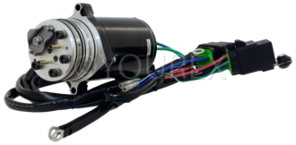 pt475n - Tilt/Trim Motor Mercury kit - DC Motor & delar/alla fabrikat - Tiltmotor Marin