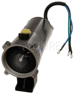 �� ���ڰ�� - Trim Motor 12V passar Penta - Prestolite - Tiltmotor Marin