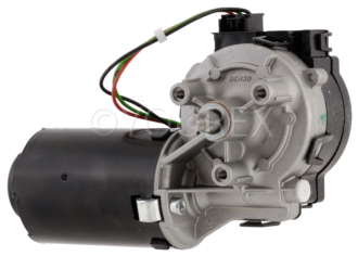 �� �:��ز�� - Vindrutetorkarmotor fits Fiat - Marelli / Fiat Ersättning - Torkarmotorer