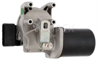 �� �:��ر�� - Vindrutetorkarmotor fits Fiat - Marelli / Fiat Ersättning - Torkarmotorer