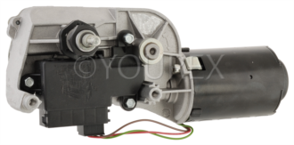 mm64342640 - Vindrutetorkarmotor fits Fiat - Marelli / Fiat Ersättning - Torkarmotorer