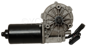 99439637 - Vindrutetorkarmotor fits Iveco - Fan Motors manufactures - Torkarmotorer