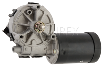 mm64053008 - Vindrutetorkarmotor fits MB - Fan Motors manufactures - Torkarmotorer