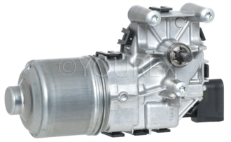 �� �:��ٰ�� - Vindrutetorkarmotor fits Opel - Bosch Ersättning - Torkarmotorer