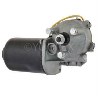 �M �ط�ְ� - Vindrutetorkarmotor fits Opel - Fan Motors manufactures - Torkarmotorer