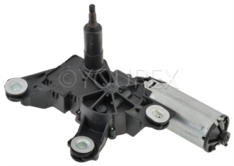 �W���5�Ʒ��� - Vindrutetorkarmotor fits VW - Fan Motors manufactures - Torkarmotorer