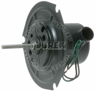 �Hl�ع�װ�� - Kupefläktmotor, Chrys./Dodge - Fan Motors manufactures - Kupefläktmotor Motor