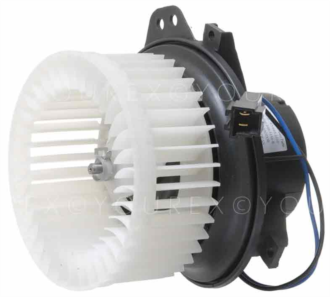 �Hl�ڶ�ڹ�� - Chrysler Neon Kupefläktmotor - Fan Motors manufactures - Kupefläktmotor Komplett