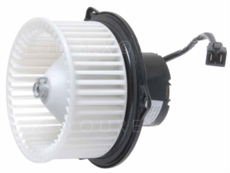 �Hl�ڷ�6��� - Kupefläktm. JEEP - Fan Motors manufactures - Kupefläktmotor Komplett