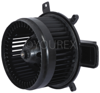 �80�94�7 �� - Kupefläktmotor 12V - Fan Motors manufactures - Kupefläktmotor Komplett