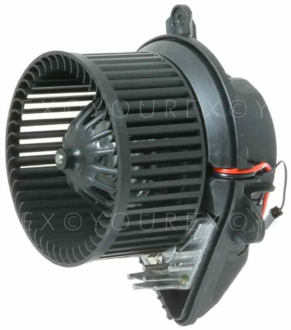 ���ܴ�נ�9 - Kupefläktmotor - Fan Motors manufactures - Kupefläktmotor Komplett