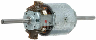 �׳�ư�9��ظ - Kupefläktmotor passar Ford - Fan Motors manufactures - Kupefläktmotor Motor