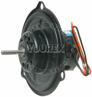 �Hl�ڷ�6��� - Kupefläktmotor - Fan Motors manufactures - Kupefläktmotor Motor