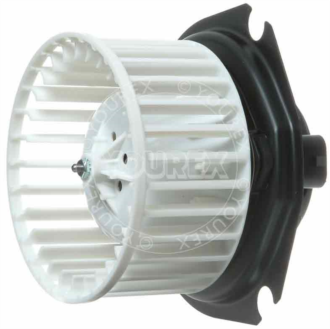 gm3094939 - Kupefläktmotor - Fan Motors manufactures - Kupefläktmotor Komplett