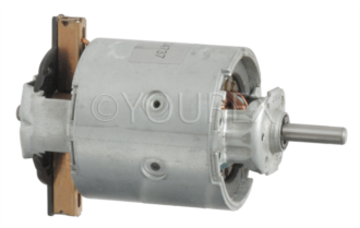 9090415804 - Kupefläktm.24V, 0130111029, MB - Fan Motors manufactures - Kupefläktmotor Motor