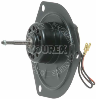 �蠞ܸ�ְ - Kupefläktmotor - Fan Motors manufactures - Kupefläktmotor Motor