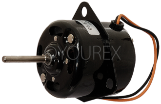 609984 - Kupefläktm.Valmet 12V Smith ty - Fan Motors manufactures - Kupefläktmotor Motor