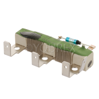 �ܷ��5�Ʊ�7 - Resistor-Fläktm. VW - Fan Motors manufactures - Resistor/Kontroller Fläktmotor