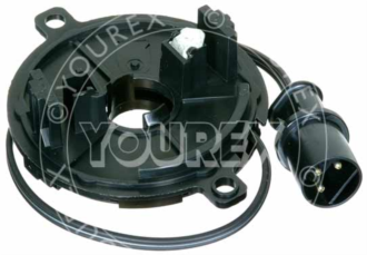 chr4364879 - Pick-up sats Chrysler - Chrysler US - Pick-up Sats / Impulsgivare