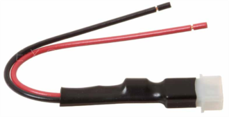 br393456 - Diodpl.Kabel B.S, 1diod/6A - Briggs & Stratton, Ers - Diodplattor