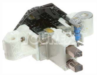 �׹�&��נ�ع - Regulator 12V - Bosch Ersättning - Regulatorer