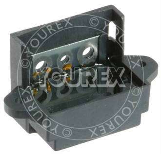 ����ױ�ֵ - Regulator 12V - Ducellier - Regulatorer