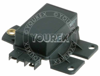 ����ױ�;��װ - Regulator MM 63472000, 12V - Femsa / Wapsa - Regulatorer