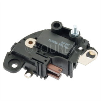 �� �Z�׵�� - Regulator 12V - Marelli / Fiat Ersättning - Regulatorer