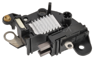 mmrtm159b - Regulator 12V - Marelli / Fiat Ersättning - Regulatorer