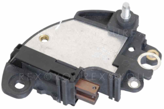 mmrtm300.02 - Regulator MM 85562061, 14V - Marelli / Fiat Ersättning - Regulatorer