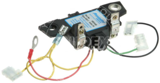 �G���6��۞ڸ - Regulator 28V - CAV Ersättning - Regulatorer