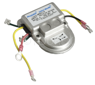 mo105381 - Regulator 24V, Prestolite MDP - Motorola USA / Prestolite Ers - Regulatorer