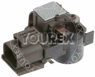 ��6�X ��0�6 - Regulator 12V - Mitsubishi Ersättning - Regulatorer