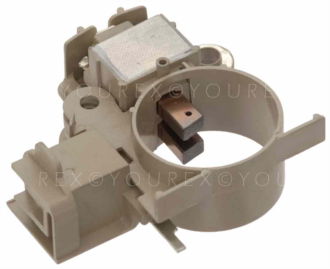 ��6�X ��2�7 - Regulator 12V - Mitsubishi Ersättning - Regulatorer